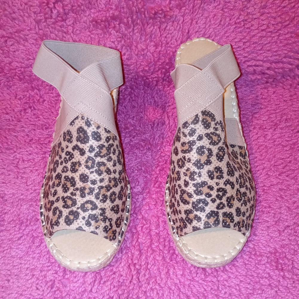 Women Sandal